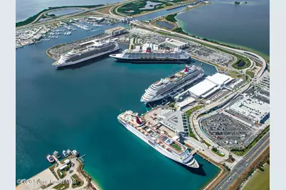 4605 Ocean Beach Boulevard, Cocoa Beach, FL 32931 - Photo 64