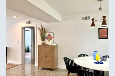 4605 Ocean Beach Boulevard, Cocoa Beach, FL 32931 - Photo 10