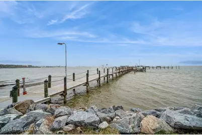 6500 Falcon Way #19-B, Cape Canaveral, FL 32920 - Photo 2