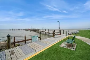 6500 Falcon Way, Cape Canaveral, FL 32920 - Photo 32