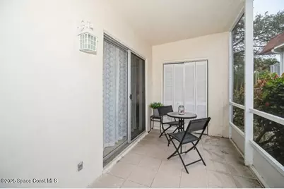 6500 Falcon Way #19-B, Cape Canaveral, FL 32920 - Photo 16