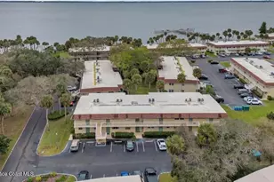 6500 Falcon Way, Cape Canaveral, FL 32920 - Photo 36