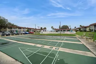 6500 Falcon Way, Cape Canaveral, FL 32920 - Photo 28