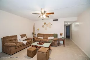 6500 Falcon Way, Cape Canaveral, FL 32920 - Photo 4