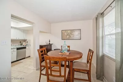6500 Falcon Way #19-B, Cape Canaveral, FL 32920 - Photo 8