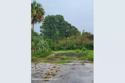 610 Paw Paw Street, Cocoa, FL 32922 - Photo 1