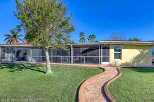 367 S Dorset Dr, Cocoa Beach, FL 32931 - Photo 18