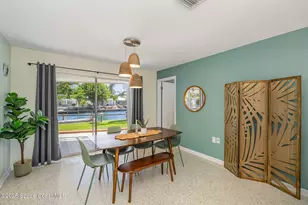 367 S Dorset Dr, Cocoa Beach, FL 32931 - Photo 8