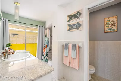 367 S Dorset Drive, Cocoa Beach, FL 32931 - Photo 10