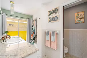 367 S Dorset Dr, Cocoa Beach, FL 32931 - Photo 10