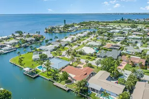 367 S Dorset Dr, Cocoa Beach, FL 32931 - Photo 22