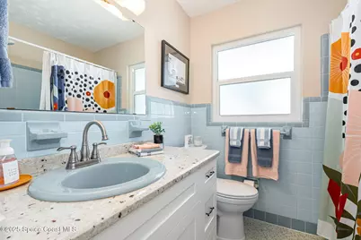 367 S Dorset Drive, Cocoa Beach, FL 32931 - Photo 12