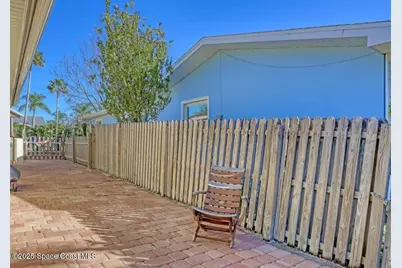 367 S Dorset Drive, Cocoa Beach, FL 32931 - Photo 20