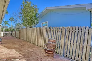 367 S Dorset Dr, Cocoa Beach, FL 32931 - Photo 20