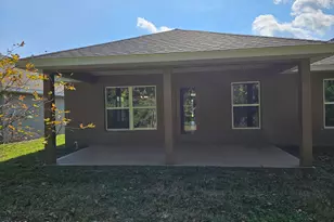 1201 Tupelo Cir, Cocoa, FL 32926 - Photo 14