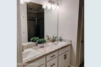 1201 Tupelo Circle, Cocoa, FL 32926 - Photo 10