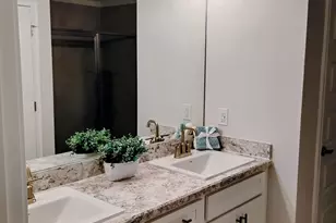 1201 Tupelo Cir, Cocoa, FL 32926 - Photo 10