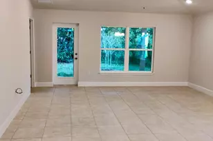 1201 Tupelo Cir, Cocoa, FL 32926 - Photo 8