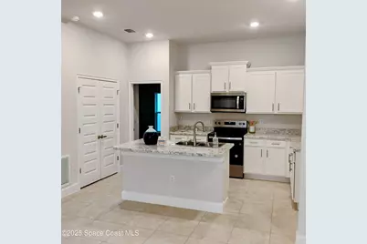 1201 Tupelo Circle, Cocoa, FL 32926 - Photo 2