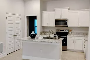 1201 Tupelo Cir, Cocoa, FL 32926 - Photo 2