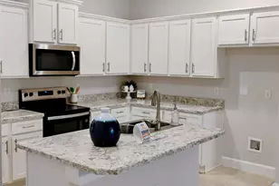 1201 Tupelo Cir, Cocoa, FL 32926 - Photo 4