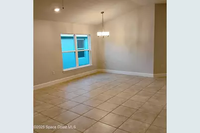 1201 Tupelo Circle, Cocoa, FL 32926 - Photo 6