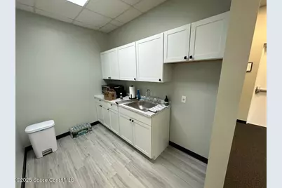 51 NW Carolina Street #104, West Melbourne, FL 32904 - Photo 10