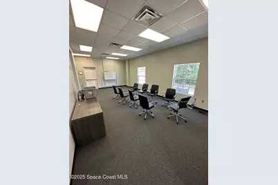 51 NW Carolina Street #104, West Melbourne, FL 32904 - Photo 8