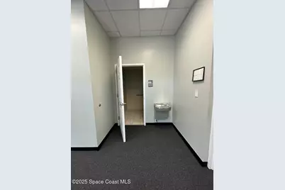 51 NW Carolina Street #104, West Melbourne, FL 32904 - Photo 12