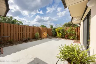 3711 Vista Oaks Cir NE, Palm Bay, FL 32905 - Photo 4