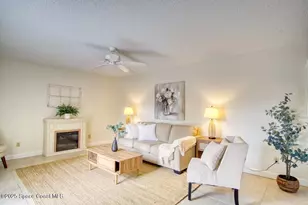 3711 Vista Oaks Cir NE, Palm Bay, FL 32905 - Photo 6