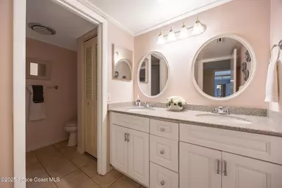 3711 Vista Oaks Circle NE, Palm Bay, FL 32905 - Photo 16