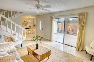 3711 Vista Oaks Cir NE, Palm Bay, FL 32905 - Photo 8