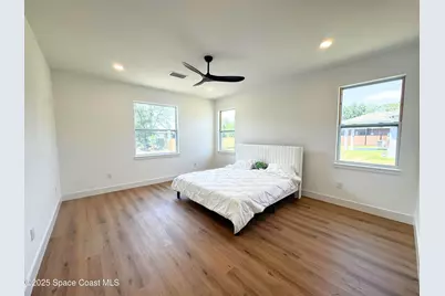 410 Flat River Street SW, Palm Bay, FL 32908 - Photo 14