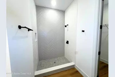 410 Flat River Street SW, Palm Bay, FL 32908 - Photo 16