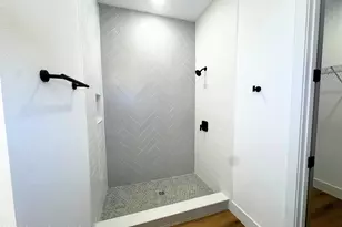 410 Flat River St SW, Palm Bay, FL 32908 - Photo 16