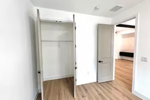 410 Flat River St SW, Palm Bay, FL 32908 - Photo 8