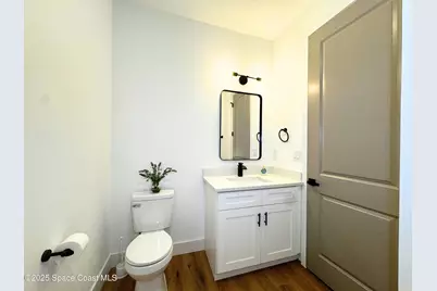 410 Flat River Street SW, Palm Bay, FL 32908 - Photo 18