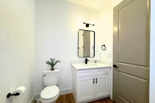 410 Flat River St SW, Palm Bay, FL 32908 - Photo 18