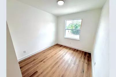 410 Flat River Street SW, Palm Bay, FL 32908 - Photo 20