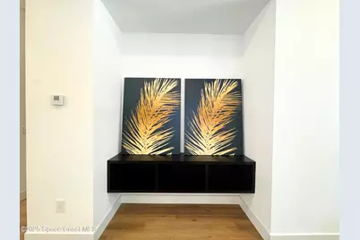 410 Flat River Street SW, Palm Bay, FL 32908 - Photo 6