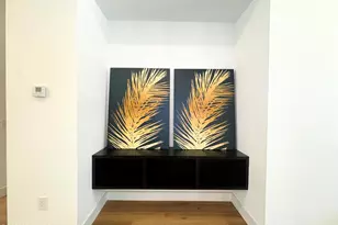 410 Flat River St SW, Palm Bay, FL 32908 - Photo 6