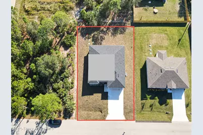 410 Flat River Street SW, Palm Bay, FL 32908 - Photo 4