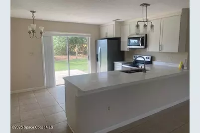 2110 Whiteside Avenue SE, Palm Bay, FL 32909 - Photo 2