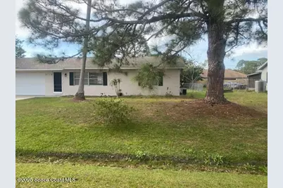 2110 Whiteside Avenue SE, Palm Bay, FL 32909 - Photo 1