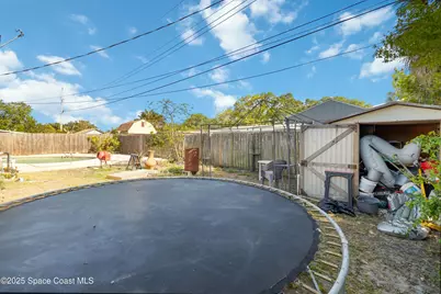 115 Carib Drive, Merritt Island, FL 32952 - Photo 12