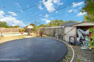 115 Carib Dr, Merritt Island, FL 32952 - Photo 12