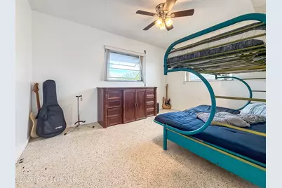 115 Carib Drive, Merritt Island, FL 32952 - Photo 6
