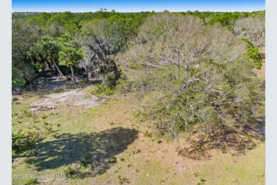 0000 Old Mission Road, Malabar, FL 32950 - Photo 24