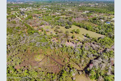 0000 Old Mission Road, Malabar, FL 32950 - Photo 14